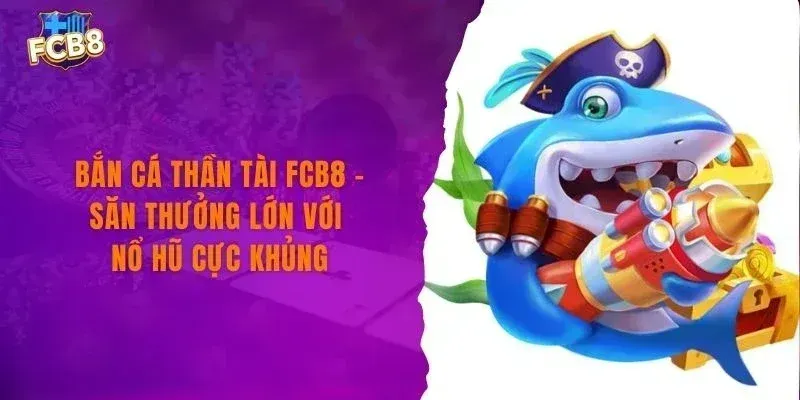 Tổng quan về lợi thế thương hiệu