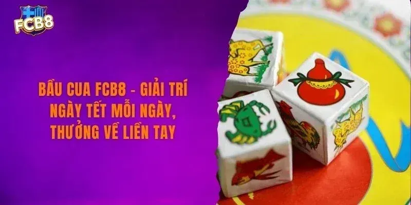 Máy đánh bạc