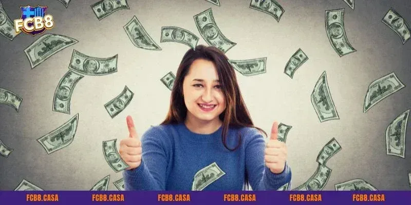 Cá cược thể thao điện tử