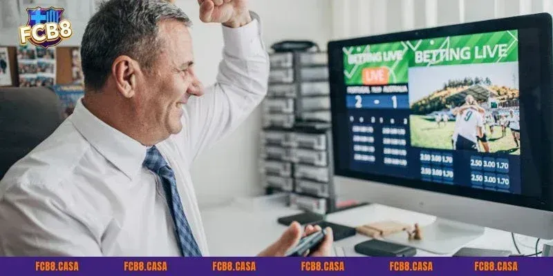 Cách chơi xổ số