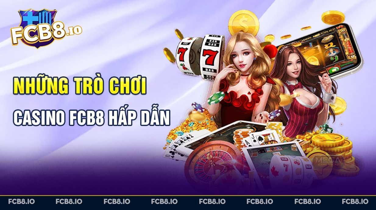 Trải Nghiệm Mở Tài Khoản Nhanh Chóng Trong 1 Phút