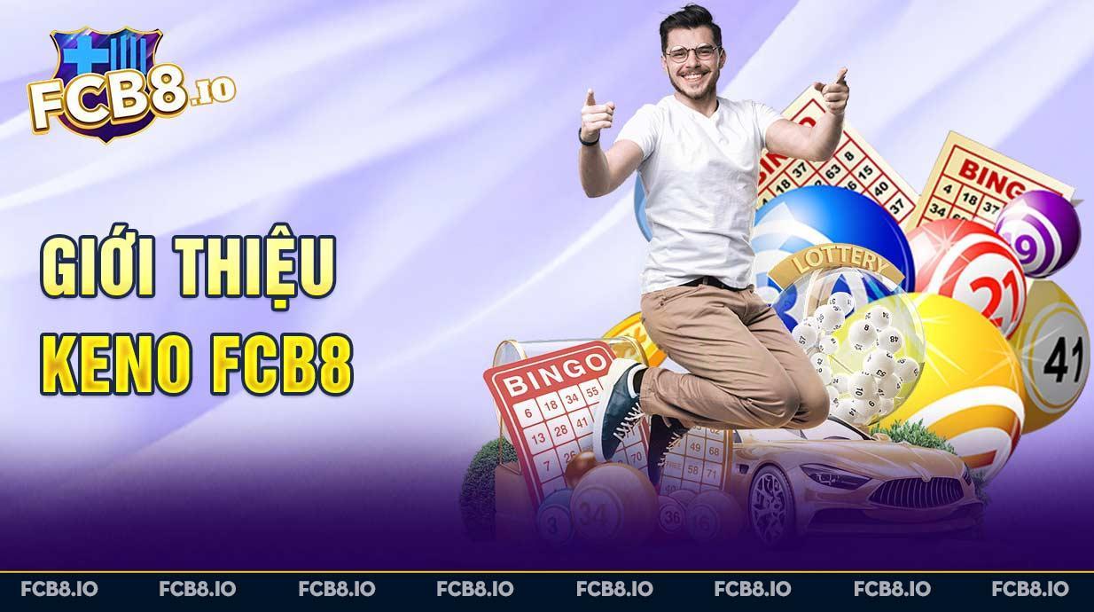Khám Phá Ưu Đãi Đặc Biệt Khi Nạp Tiền Tại FCB8