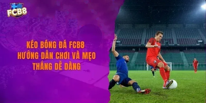 Quy Trình Nạp Tiền Chi Tiết Tại FCB8