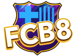 FCB8｜Chuyên gia cá cược bóng đá, rút tiền nhanh chóng và tỷ lệ cược hàng đầu⚽