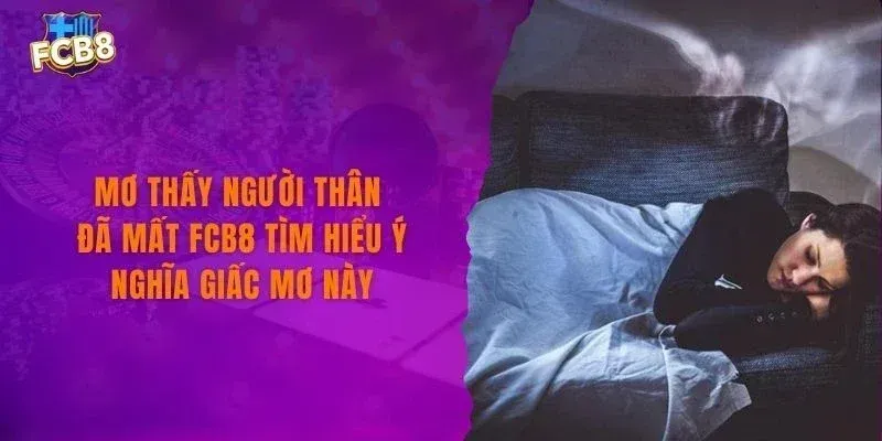 Chọn FCB8, rút tiền dễ dàng và an tâm!