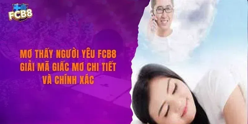 Bắt Đầu Hành Trình Nạp Tiền An Toàn Và Hiệu Quả